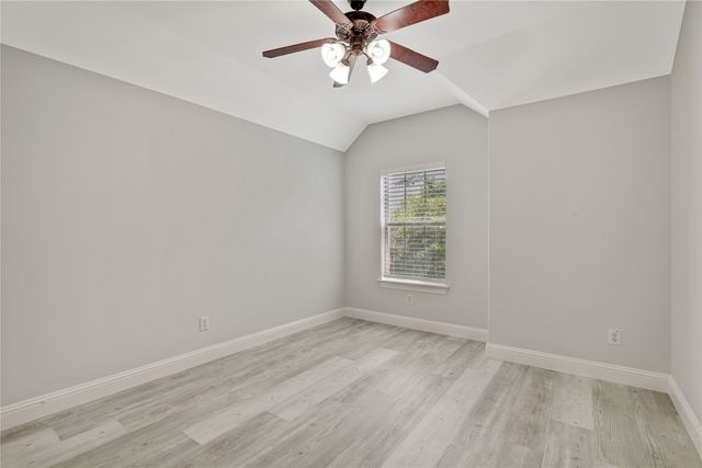 4691 Edith Street, Plano, TX 75024