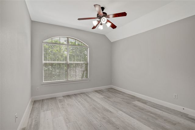 4691 Edith Street, Plano, TX 75024