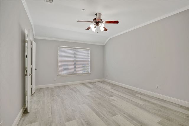 4691 Edith Street, Plano, TX 75024