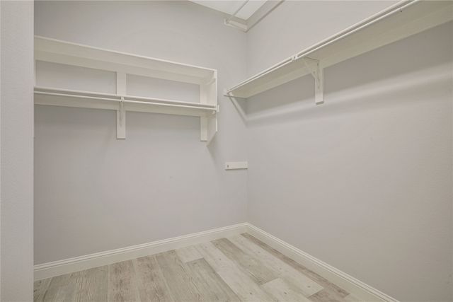 4691 Edith Street, Plano, TX 75024