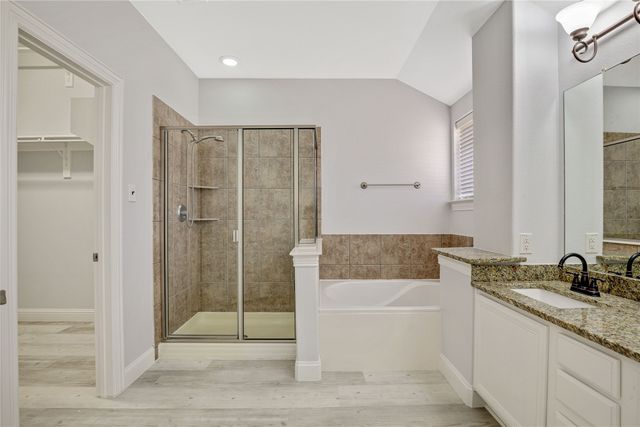 4691 Edith Street, Plano, TX 75024