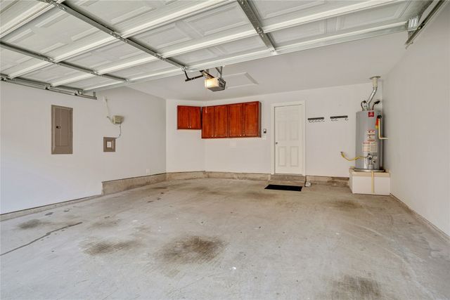 4691 Edith Street, Plano, TX 75024