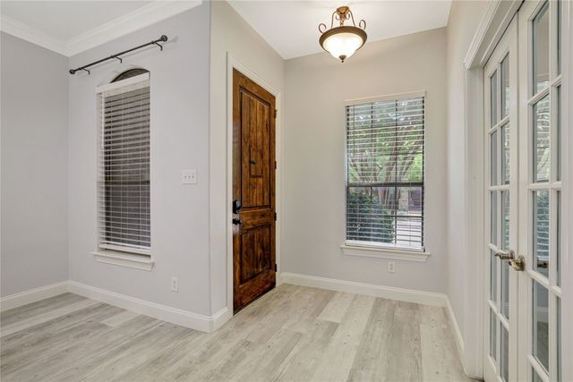 4691 Edith Street, Plano, TX 75024