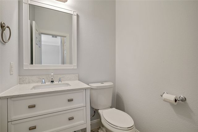 4691 Edith Street, Plano, TX 75024