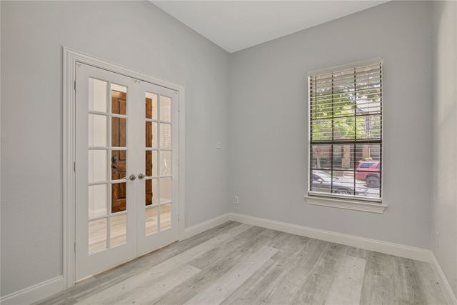 4691 Edith Street, Plano, TX 75024