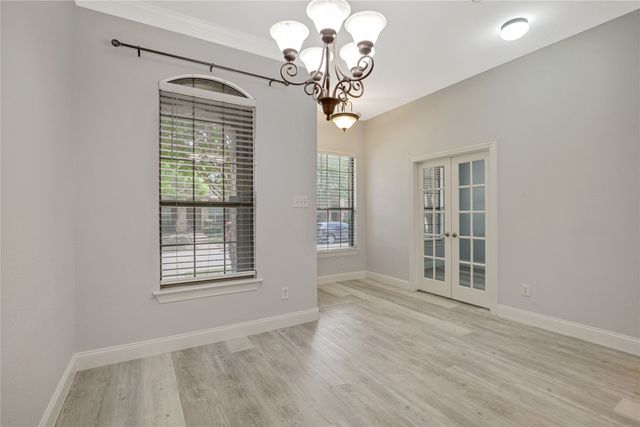 4691 Edith Street, Plano, TX 75024