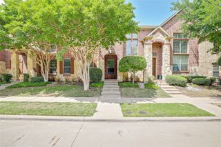 4691 Edith Street, Plano, TX 75024