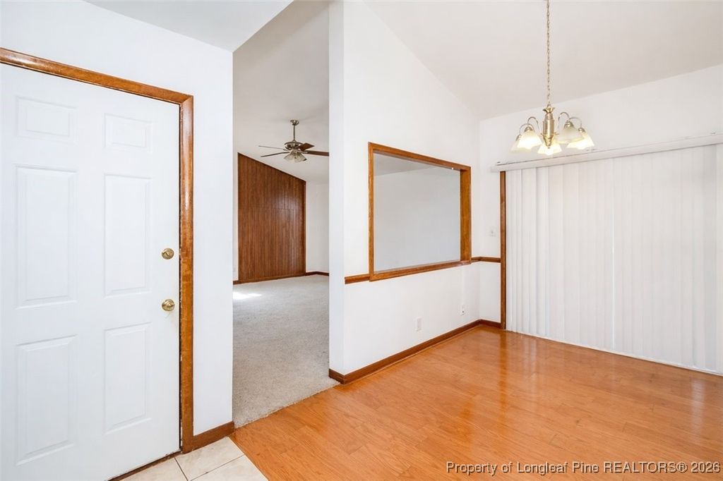 6978 Timberwood Drive, Fayetteville, NC 28314 — photo 4