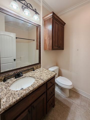 1111 Creole Drive, Bossier City, LA 71111
