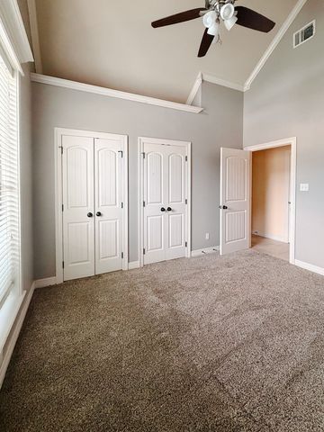 1111 Creole Drive, Bossier City, LA 71111