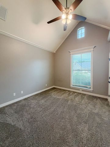 1111 Creole Drive, Bossier City, LA 71111