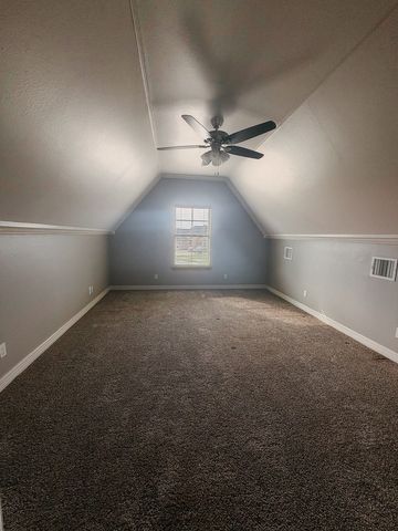 1111 Creole Drive, Bossier City, LA 71111