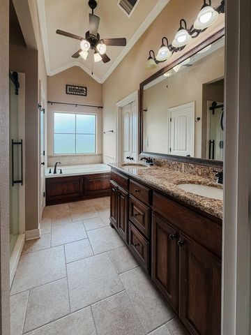 1111 Creole Drive, Bossier City, LA 71111