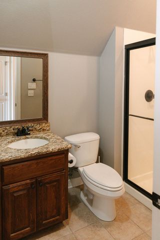 1111 Creole Drive, Bossier City, LA 71111