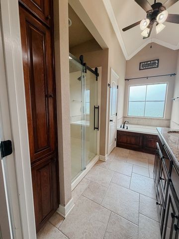 1111 Creole Drive, Bossier City, LA 71111
