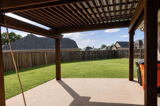1111 Creole Drive, Bossier City, LA 71111