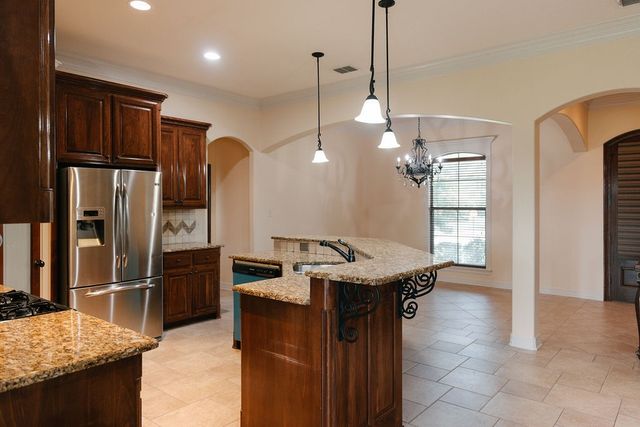 1111 Creole Drive, Bossier City, LA 71111