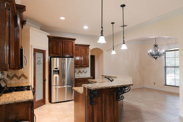 1111 Creole Drive, Bossier City, LA 71111