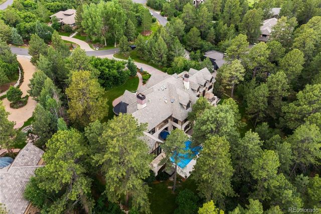 1072 Cypress Way, Castle Rock, CO 80108