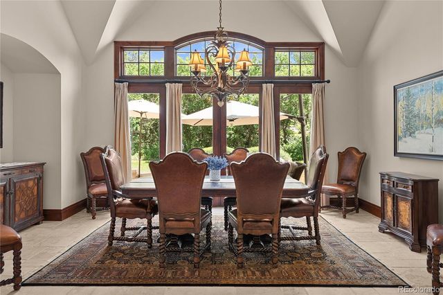 1072 Cypress Way, Castle Rock, CO 80108