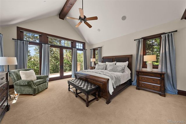 1072 Cypress Way, Castle Rock, CO 80108