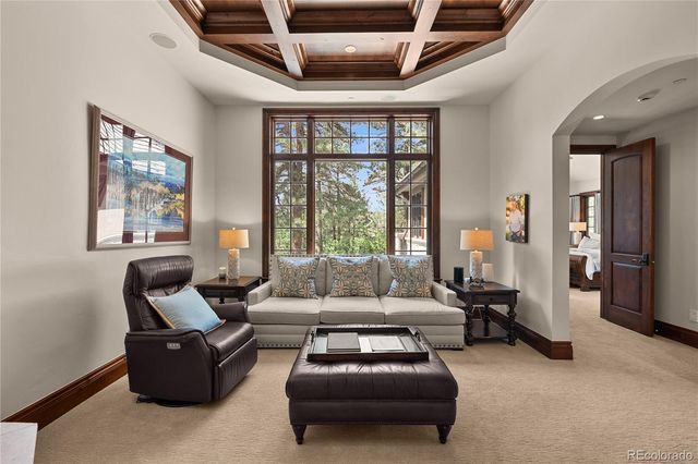 1072 Cypress Way, Castle Rock, CO 80108