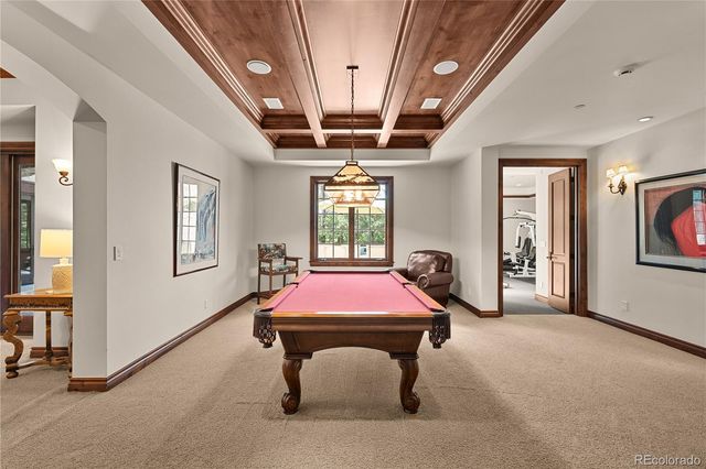 1072 Cypress Way, Castle Rock, CO 80108