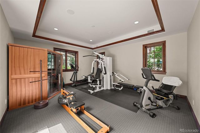 1072 Cypress Way, Castle Rock, CO 80108