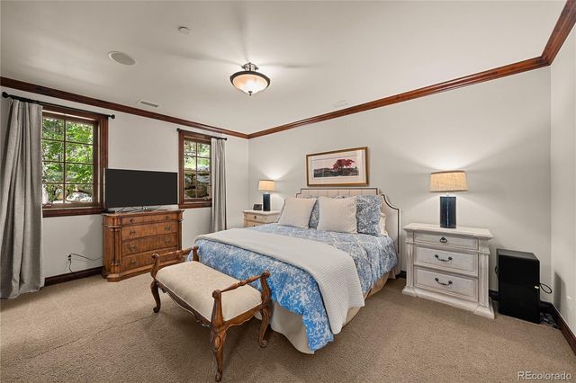 1072 Cypress Way, Castle Rock, CO 80108