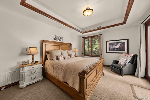 1072 Cypress Way, Castle Rock, CO 80108