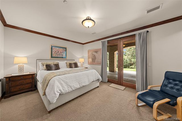 1072 Cypress Way, Castle Rock, CO 80108