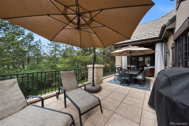 1072 Cypress Way, Castle Rock, CO 80108