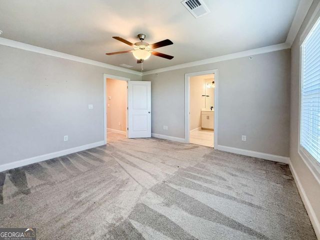 732 Mulberry Walk, Woodstock, GA 30188