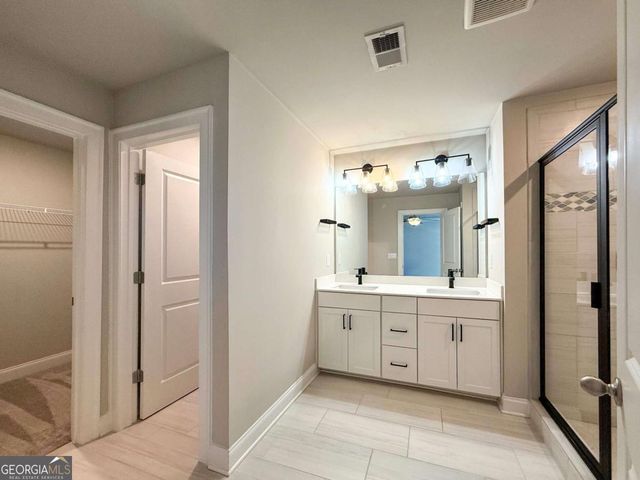 732 Mulberry Walk, Woodstock, GA 30188