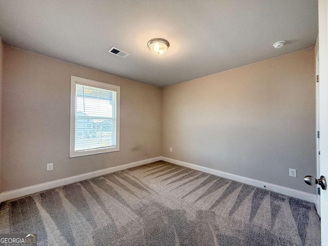 732 Mulberry Walk, Woodstock, GA 30188