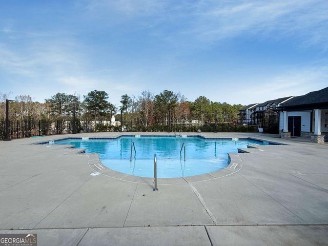 732 Mulberry Walk, Woodstock, GA 30188