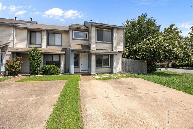 1559 Sword Dancer DR, Virginia Beach, VA 23454