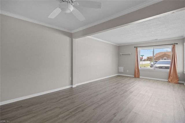1559 Sword Dancer DR, Virginia Beach, VA 23454