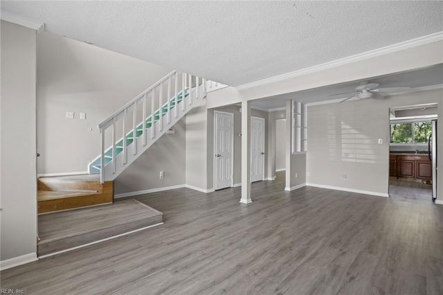 1559 Sword Dancer DR, Virginia Beach, VA 23454