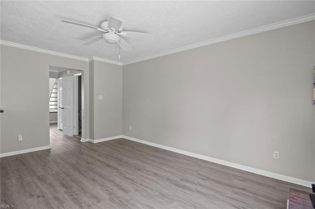 1559 Sword Dancer DR, Virginia Beach, VA 23454