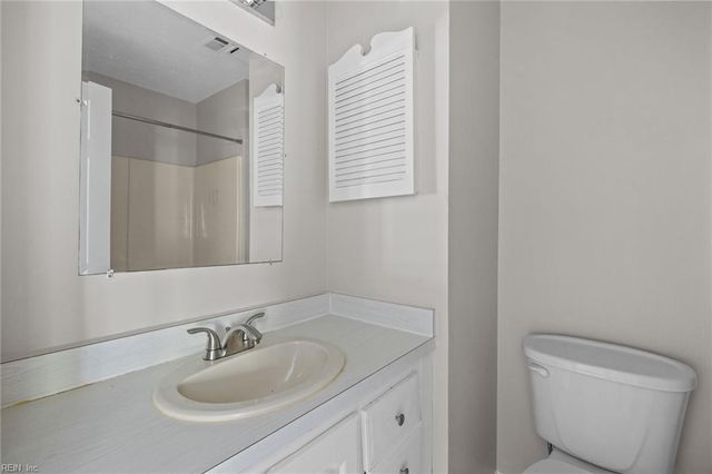 1559 Sword Dancer DR, Virginia Beach, VA 23454