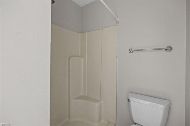 1559 Sword Dancer DR, Virginia Beach, VA 23454