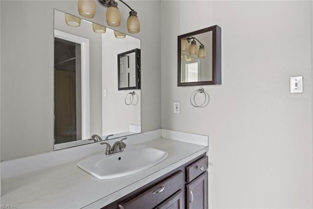 1559 Sword Dancer DR, Virginia Beach, VA 23454