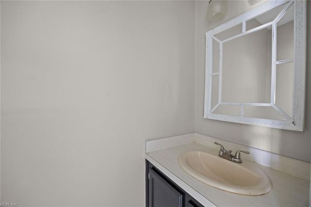 1559 Sword Dancer DR, Virginia Beach, VA 23454