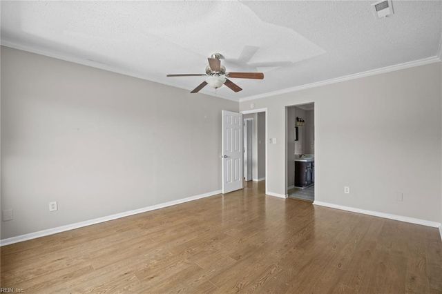 1559 Sword Dancer DR, Virginia Beach, VA 23454