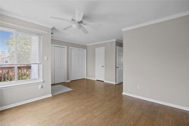 1559 Sword Dancer DR, Virginia Beach, VA 23454