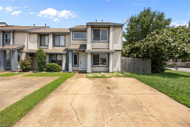 1559 Sword Dancer DR, Virginia Beach, VA 23454