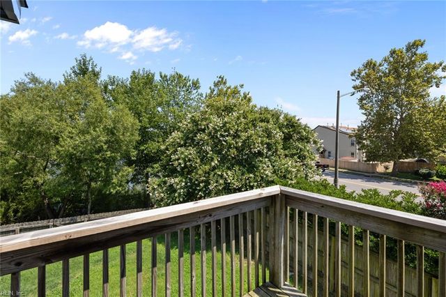 1559 Sword Dancer DR, Virginia Beach, VA 23454