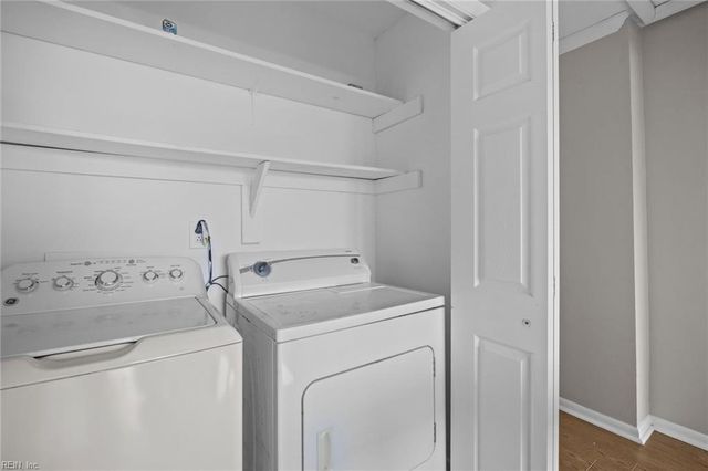 1559 Sword Dancer DR, Virginia Beach, VA 23454