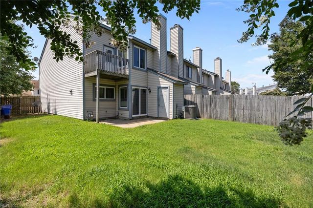 1559 Sword Dancer DR, Virginia Beach, VA 23454